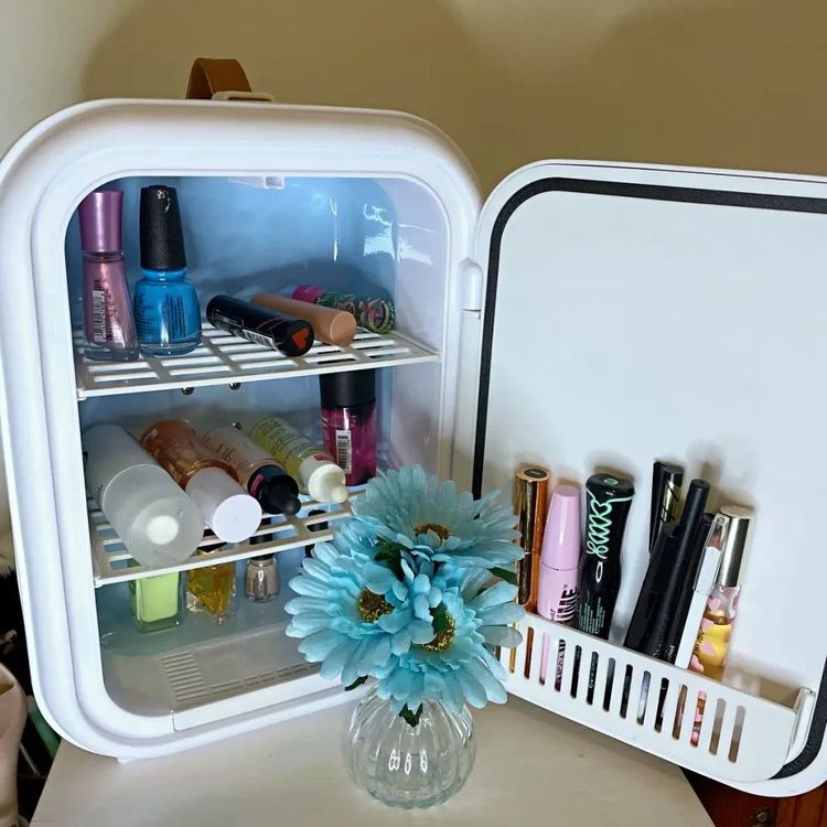 image-20230921130934-2