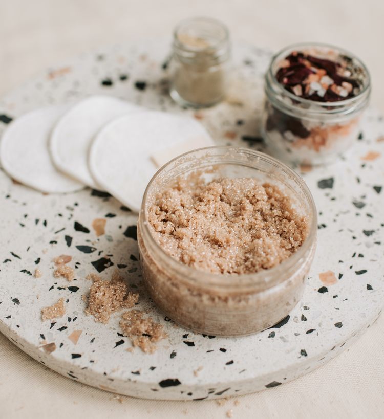 image-20230921130947-5