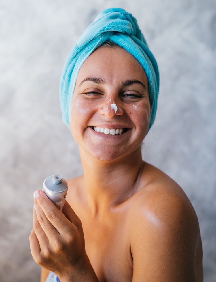 image-20230921130951-6