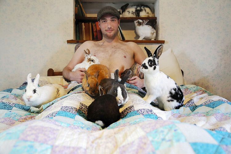 image-20230921143059-2