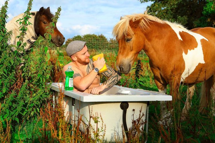 image-20230921143112-5