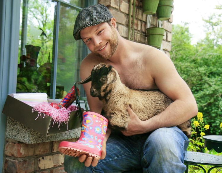 image-20230921143119-7