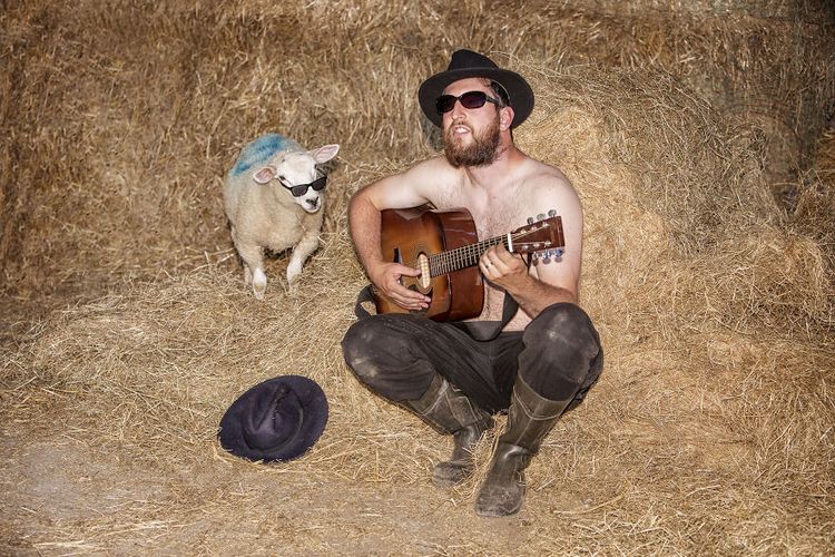 image-20230921143141-13