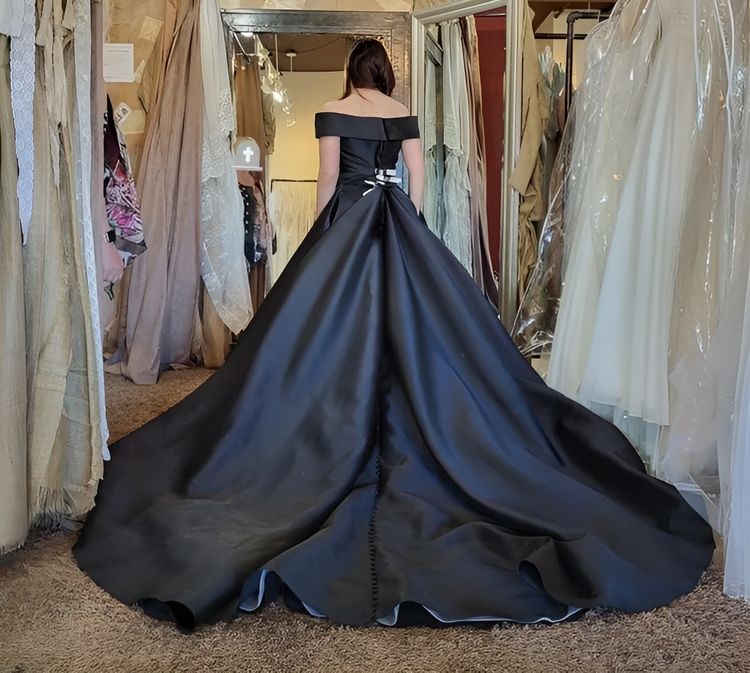 image-20230921154202-2