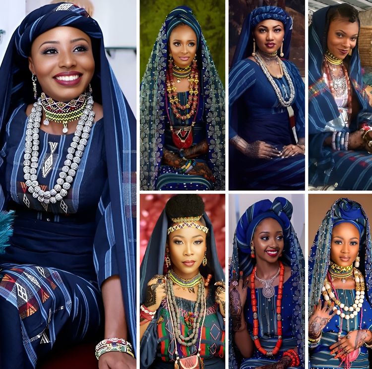 image-20230921154208-4