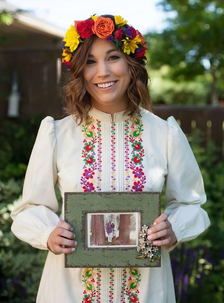 image-20230921154221-6