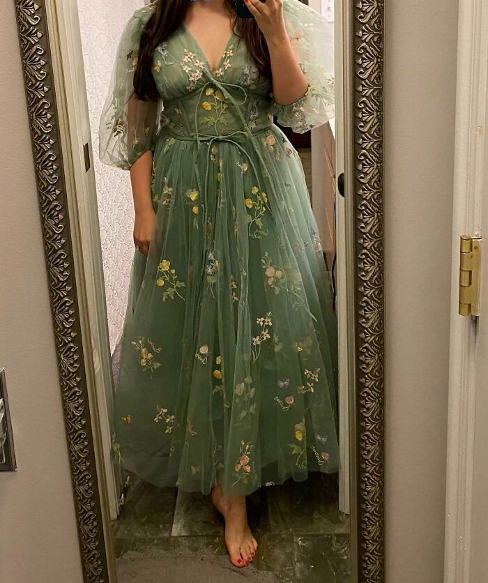 image-20230921154229-8