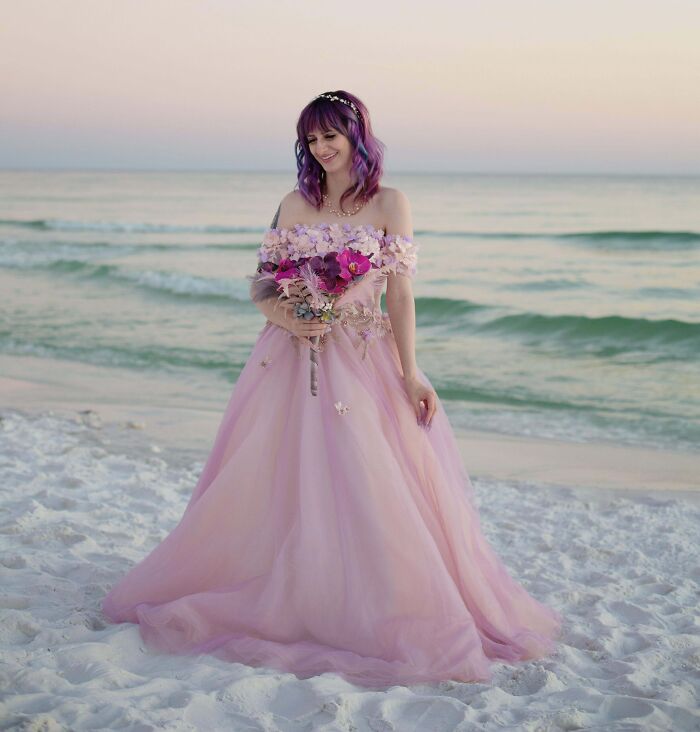 image-20230921154232-9