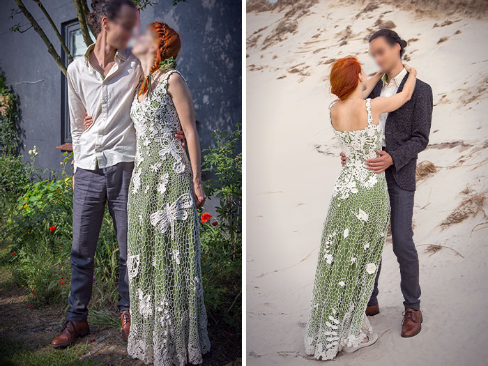 image-20230921154448-10