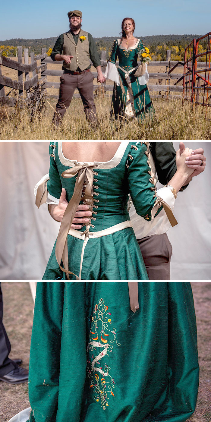 image-20230921154452-11