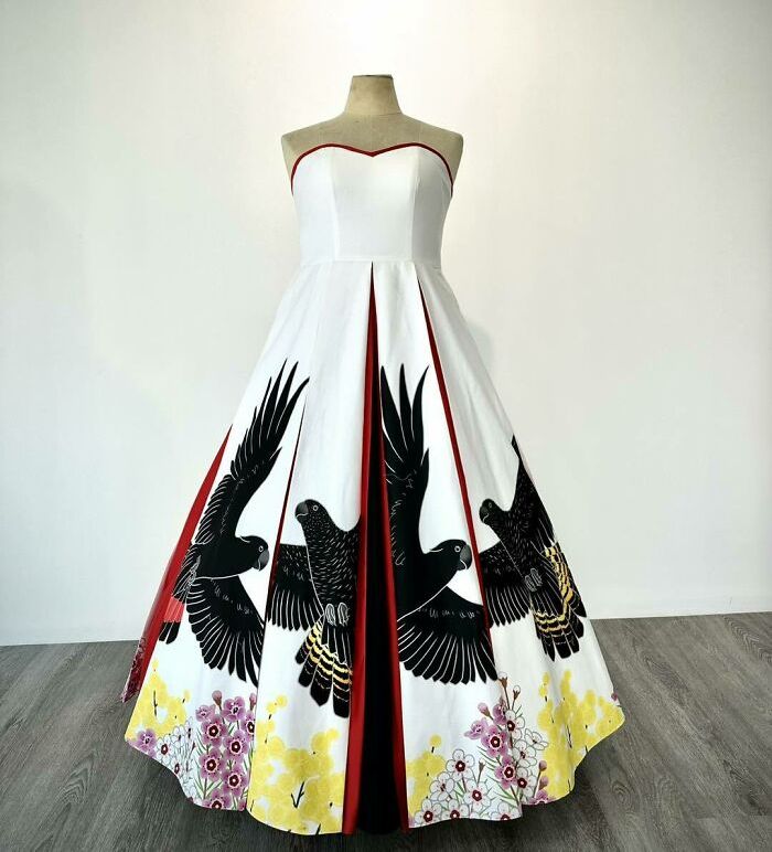 image-20230921154508-14