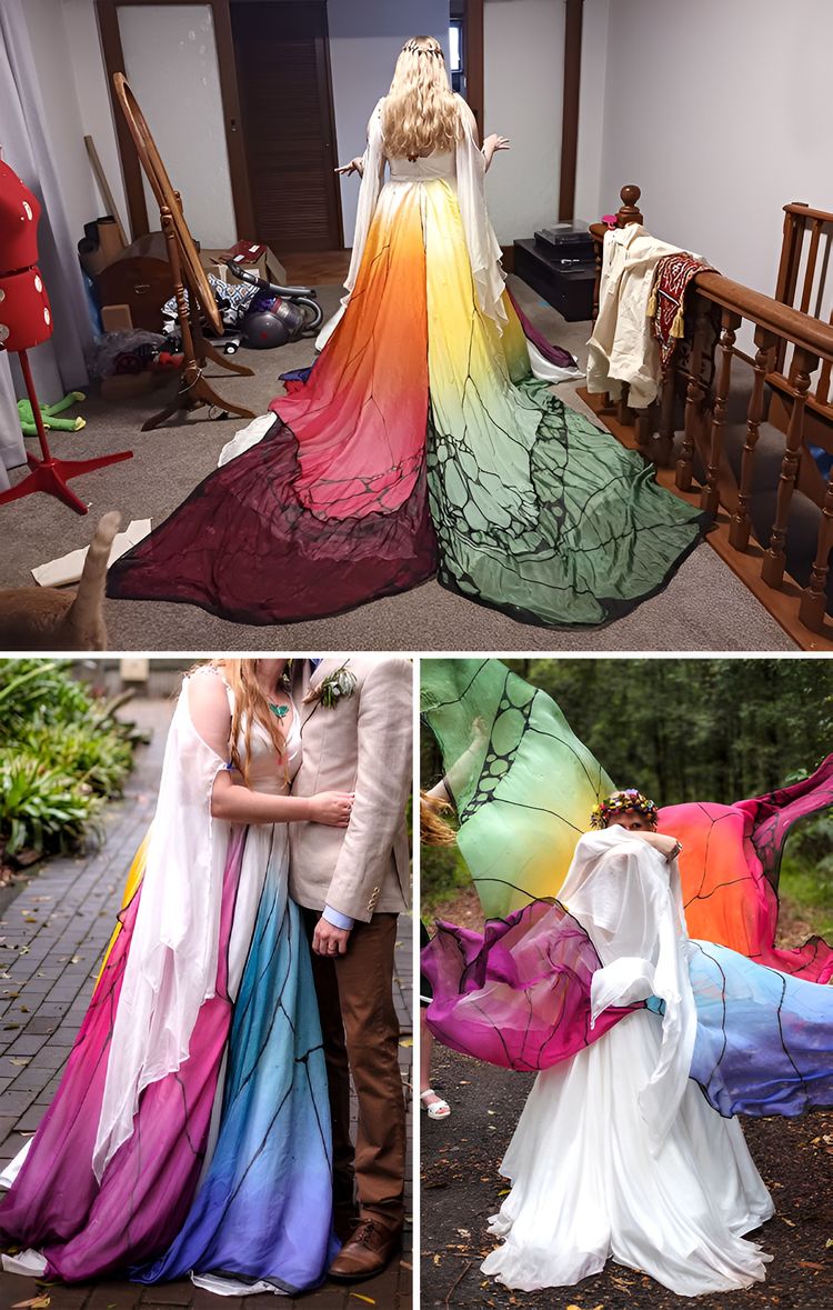 image-20230921154516-16