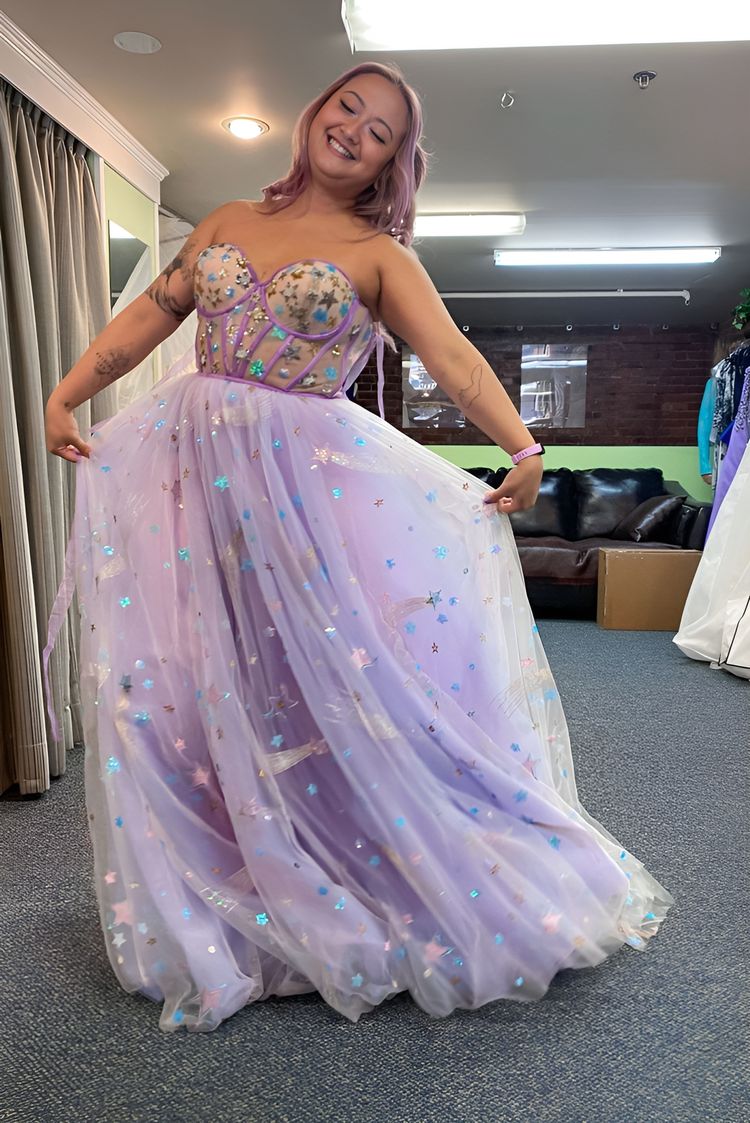 image-20230921154519-17