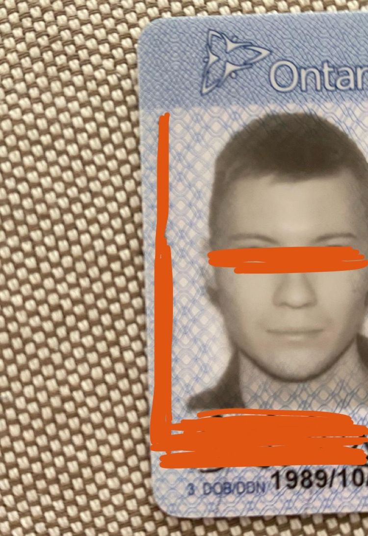 image-20230922034259-2