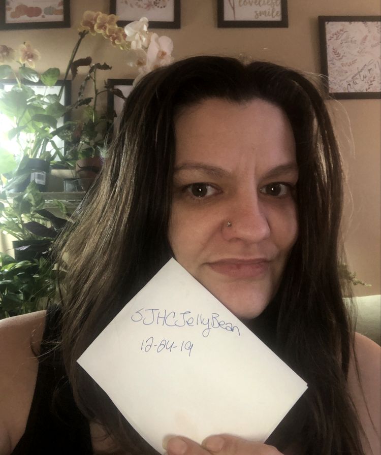 image-20230922035811-3