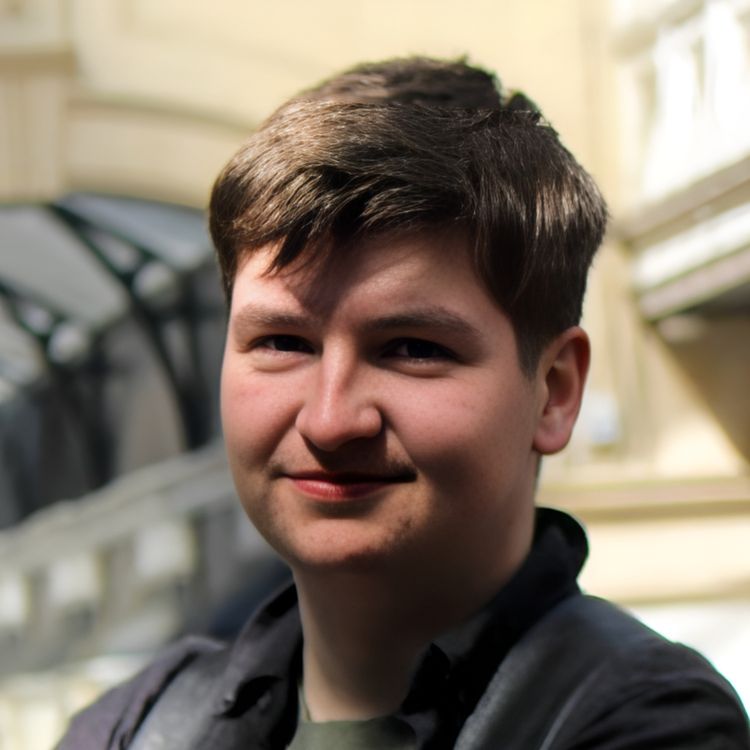 image-20230922125419-1