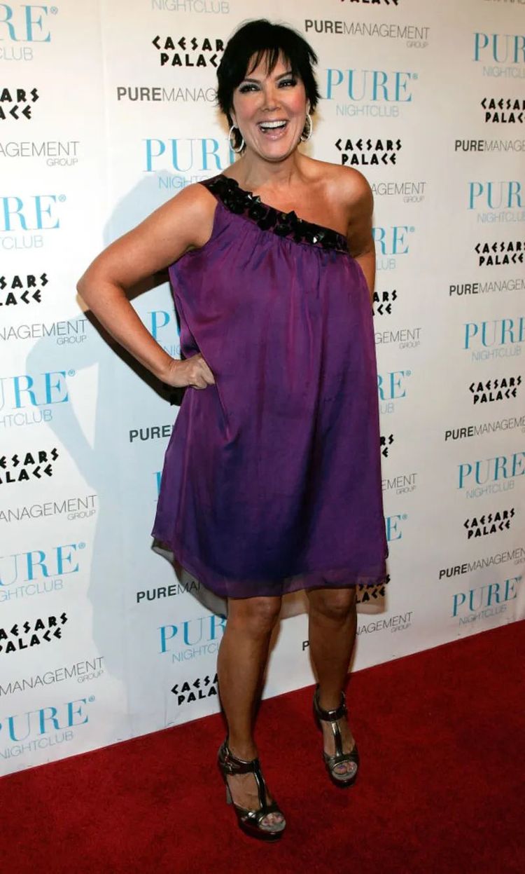 image-20230922130953-3