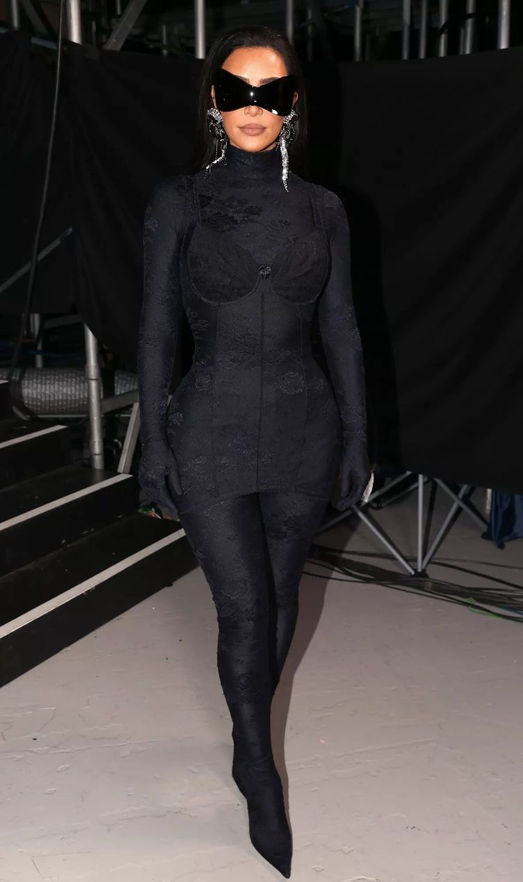 image-20230922131004-6