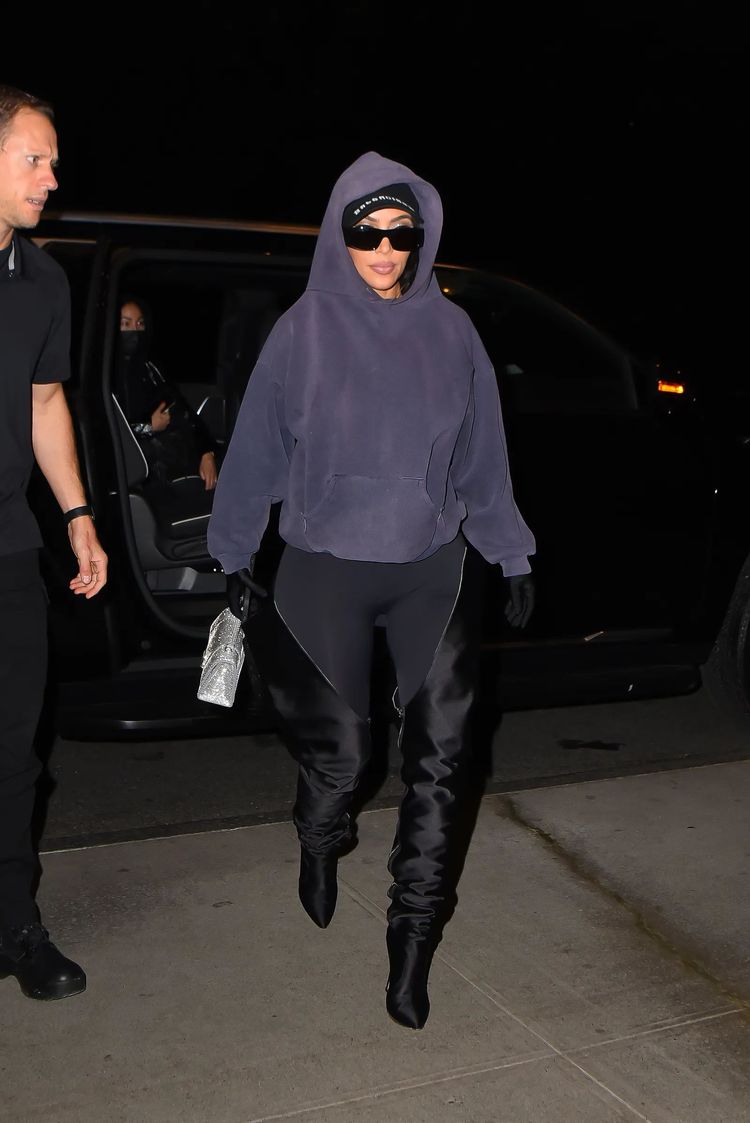 image-20230922131008-7