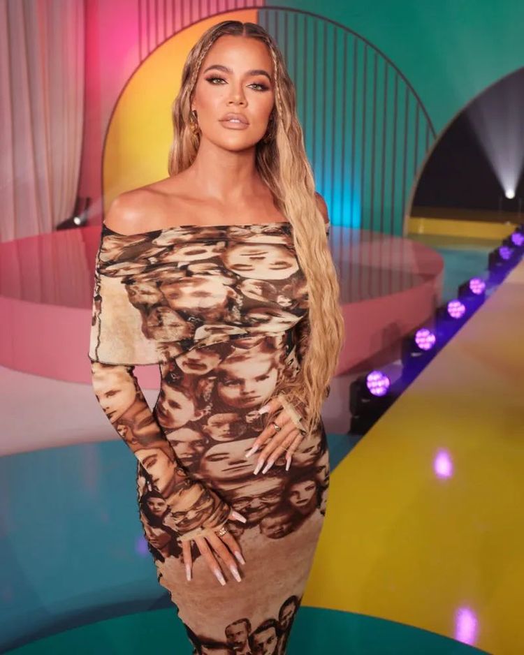 image-20230922131028-10