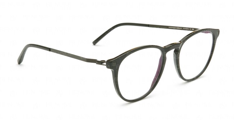 изображение-20230922142009-1