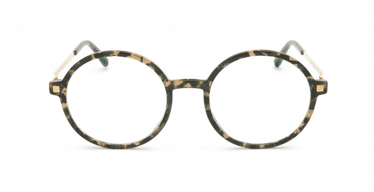 image-20230922142118-2