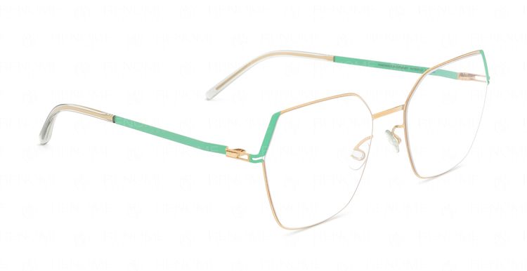 image-20230922142146-3