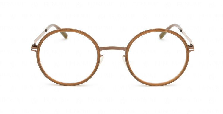 image-20230922142200-4