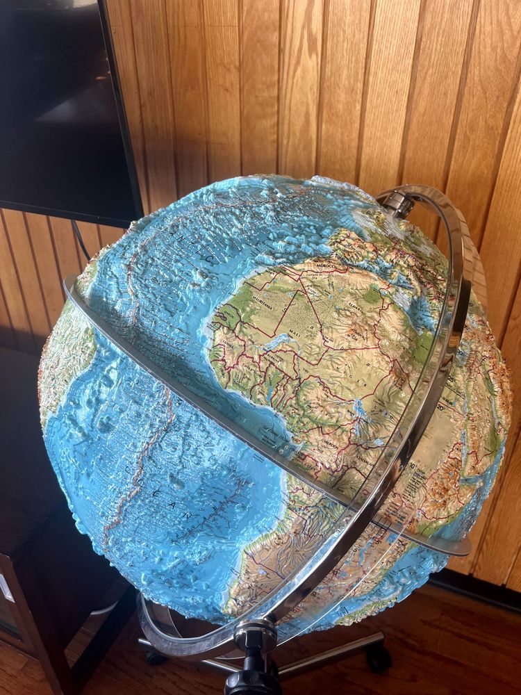 image-20230922143818-1