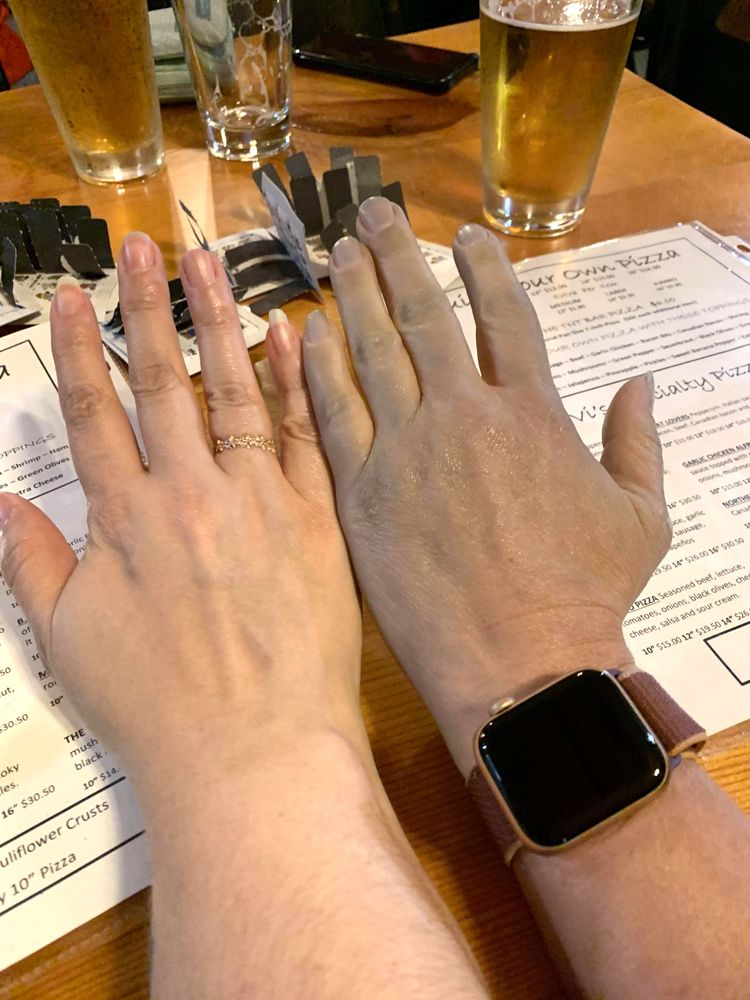 image-20230922143850-7