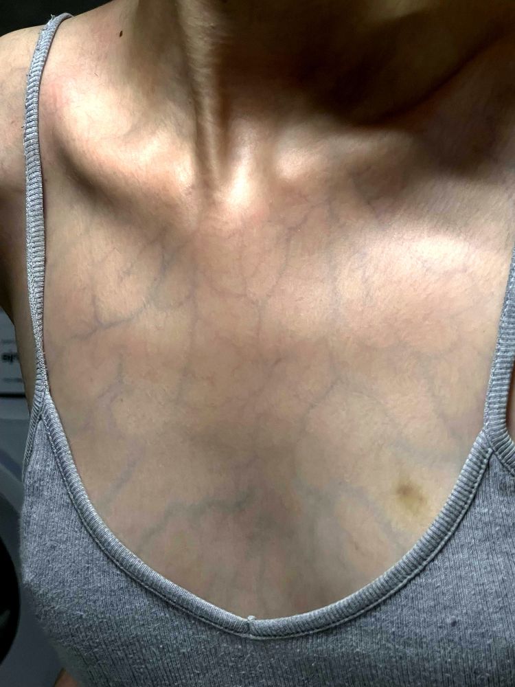 image-20230922143928-16