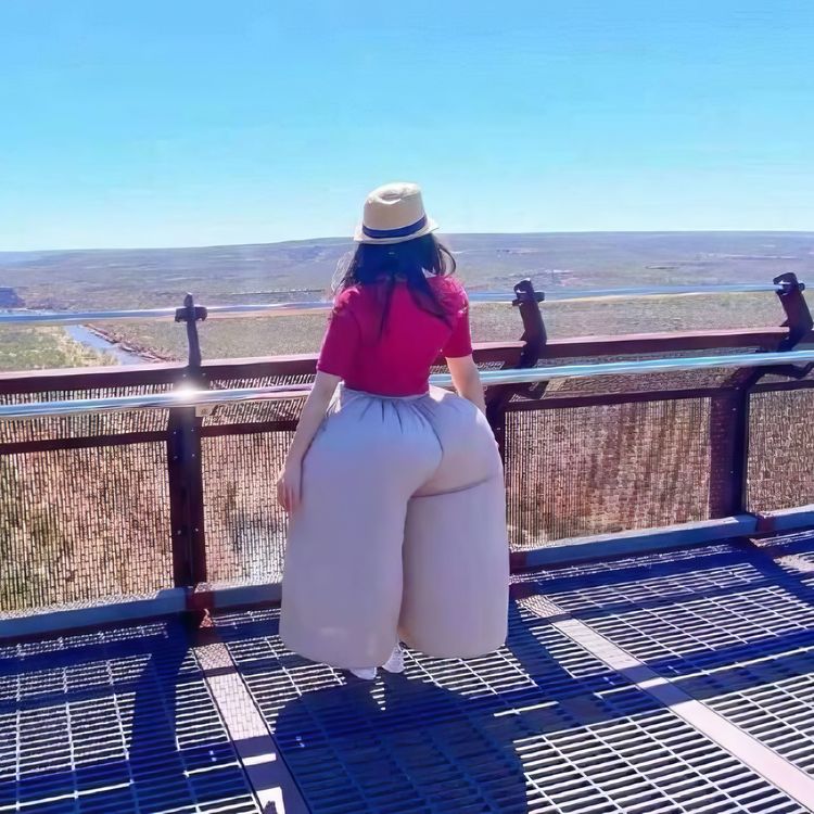 image-20230923110308-4