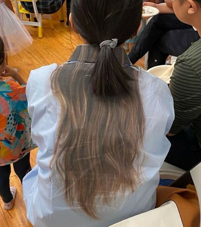 image-20230923110318-6