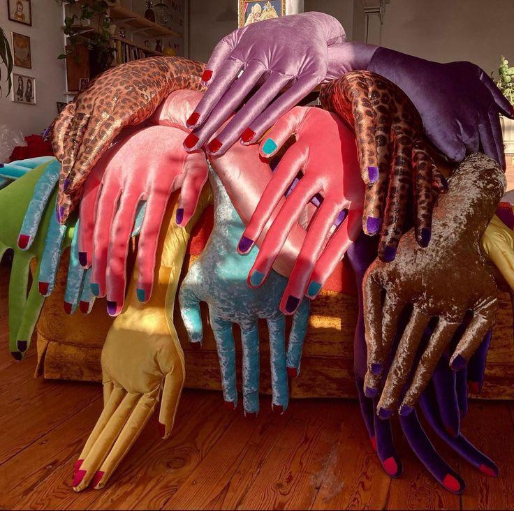 image-20230923110402-7