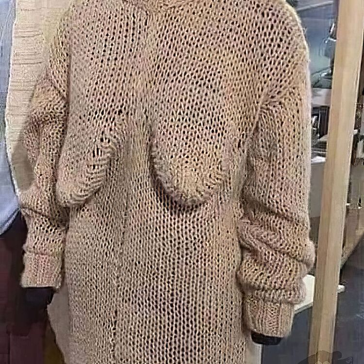 image-20230923110415-10