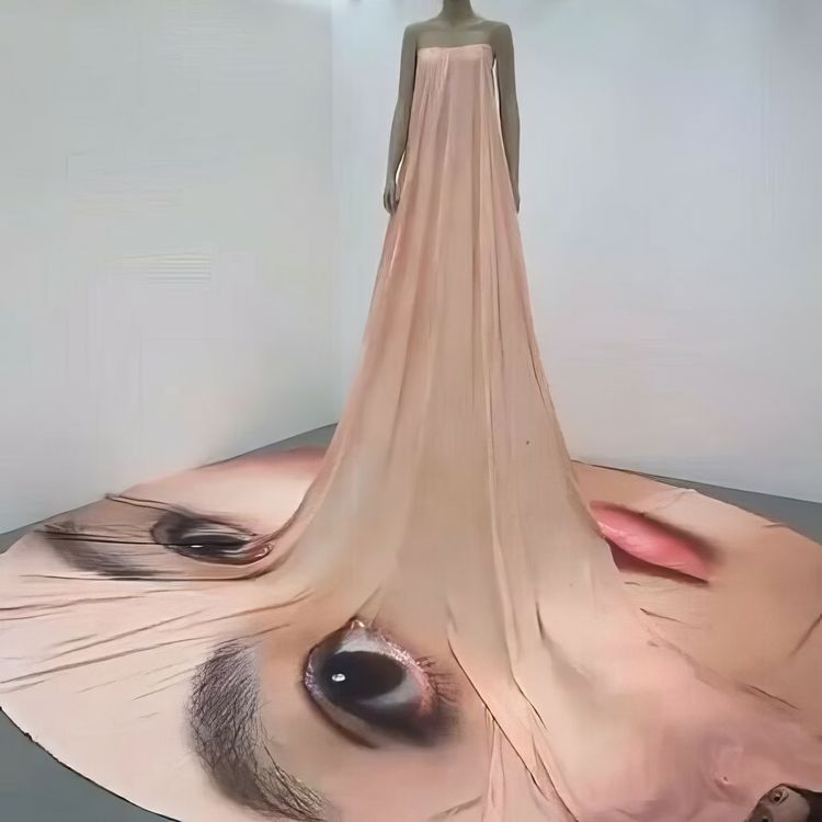 image-20230923110422-11