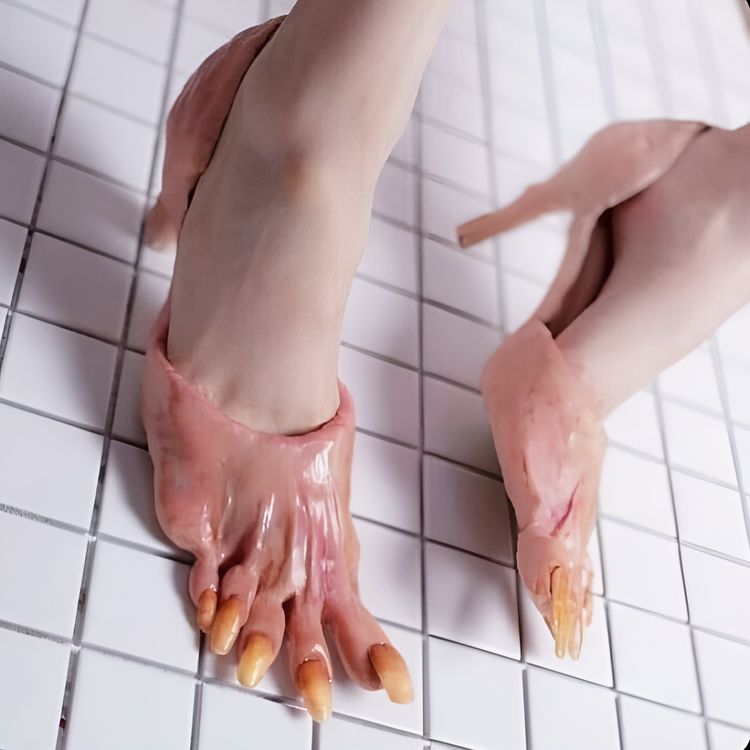 image-20230923110432-13