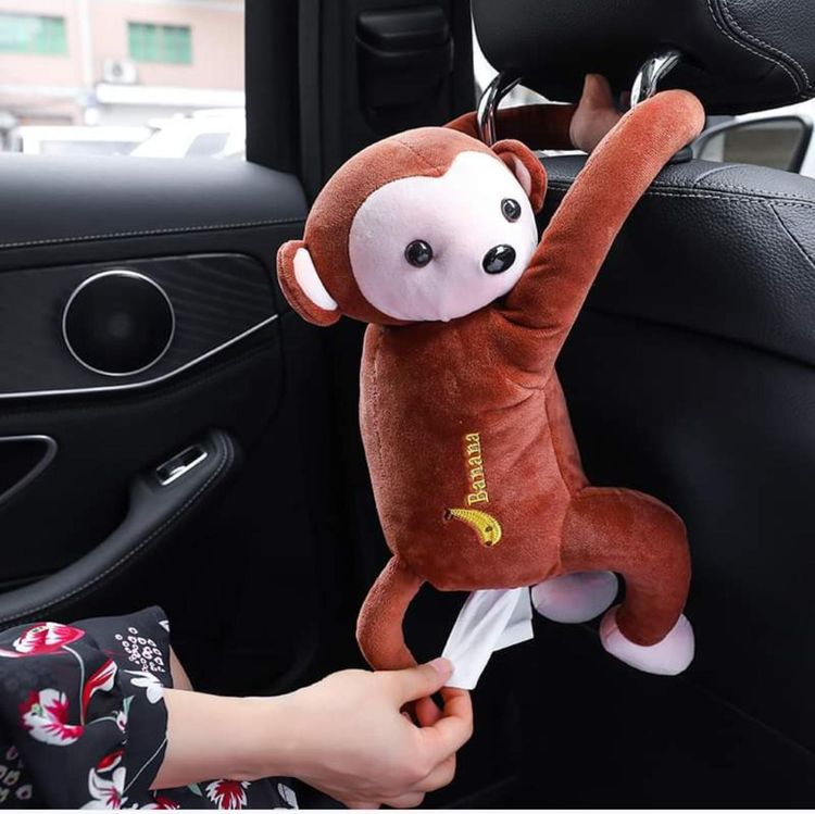 image-20230923110436-14