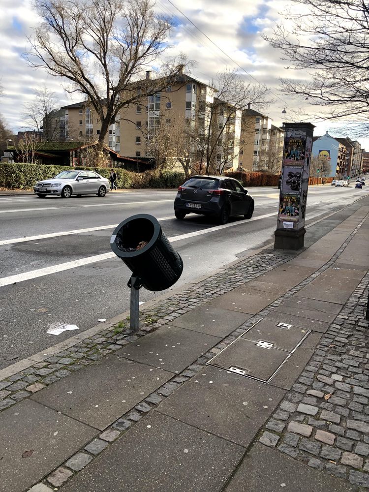 image-20230923122158-3