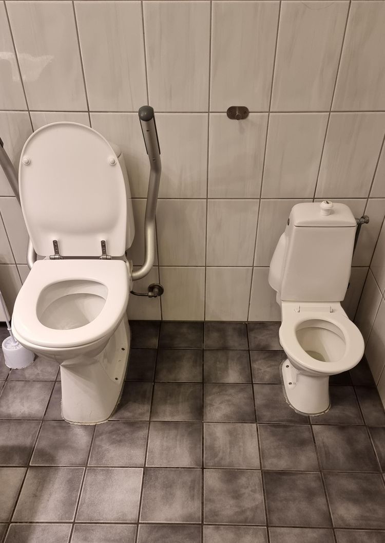 image-20230923122215-7