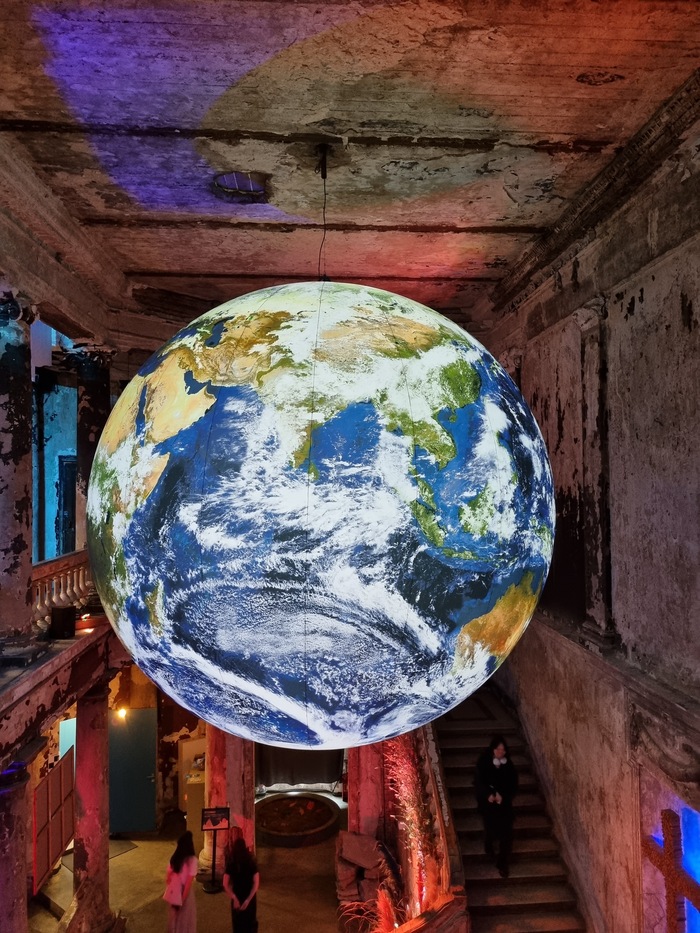 image-20230923122528-14