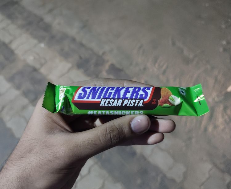 image-20230923123527-15