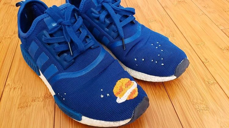 image-20230923135753-4