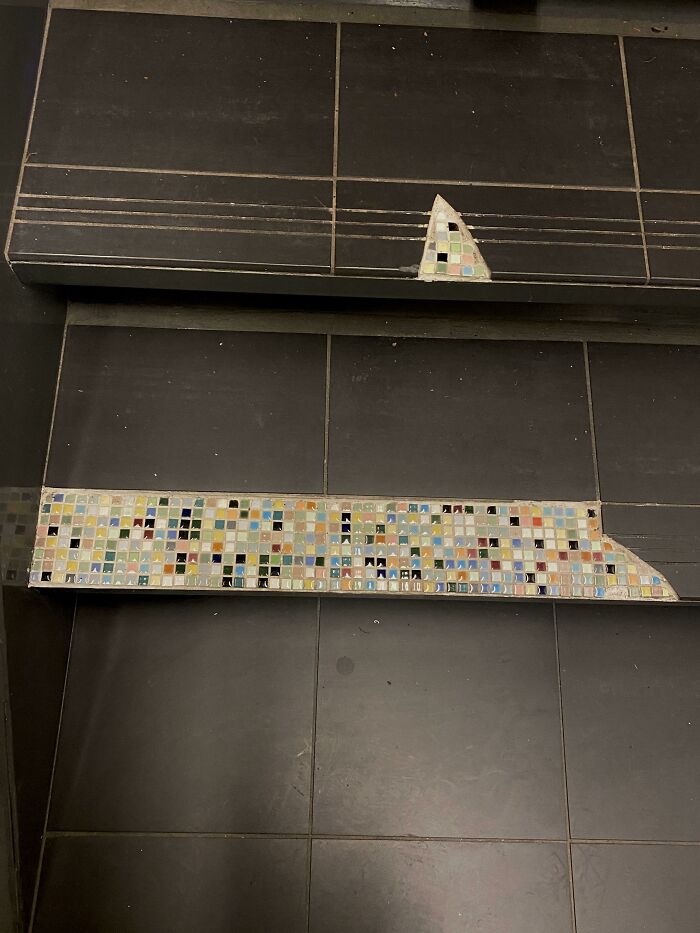 image-20230923135802-6