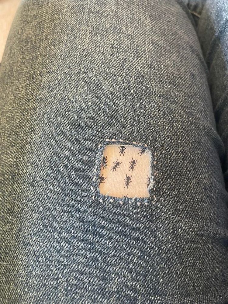 image-20230923135805-7