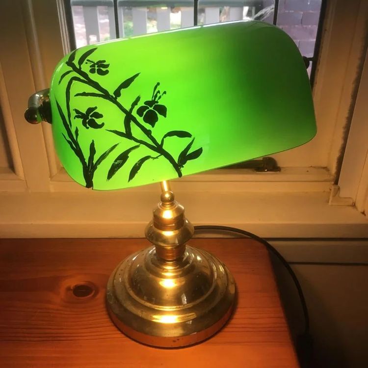 image-20230923135809-8