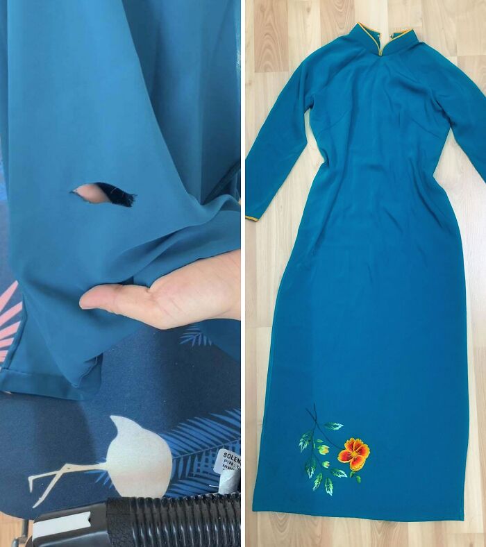 image-20230923135813-9