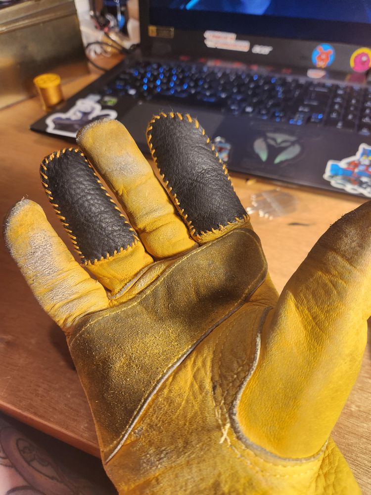 image-20230923135820-11