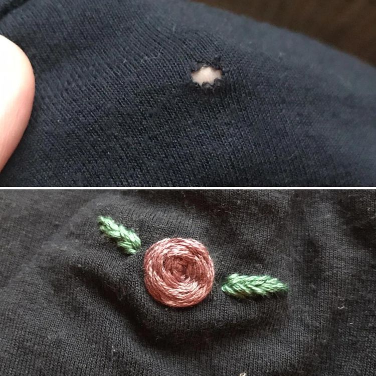 image-20230923135823-12