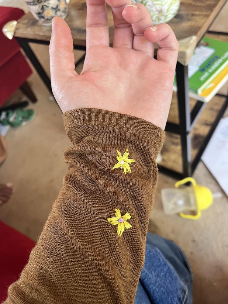 image-20230923135838-16